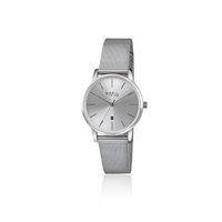 Orologio Breil Donna Avery in Acciaio EW0460